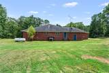 15498 Northside Road - Photo 34
