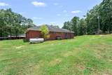 15498 Northside Road - Photo 35