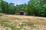 15498 Northside Road - Photo 36