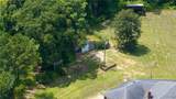 15498 Northside Road - Photo 37