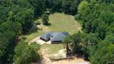 15498 Northside Road - Photo 38
