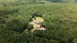 15498 Northside Road - Photo 39