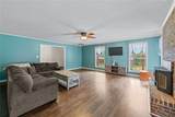 15498 Northside Road - Photo 4