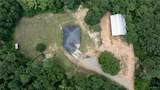 15498 Northside Road - Photo 40