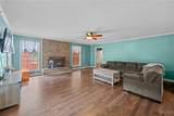 15498 Northside Road - Photo 5