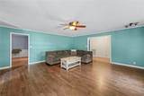 15498 Northside Road - Photo 6