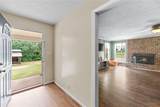 15498 Northside Road - Photo 7