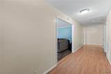 15498 Northside Road - Photo 8