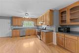 15498 Northside Road - Photo 9