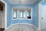 2996 Meadow Street - Photo 11