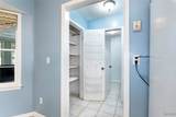 2996 Meadow Street - Photo 12