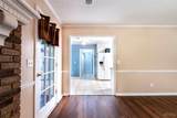 2996 Meadow Street - Photo 15