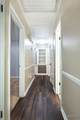 2996 Meadow Street - Photo 18