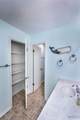 2996 Meadow Street - Photo 20