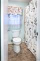 2996 Meadow Street - Photo 21