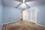 2996 Meadow Street - Photo 22
