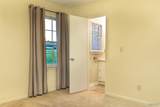 2996 Meadow Street - Photo 24