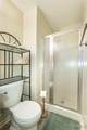 2996 Meadow Street - Photo 25