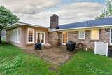 2996 Meadow Street - Photo 27