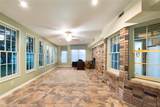 2996 Meadow Street - Photo 28