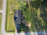 2996 Meadow Street - Photo 31