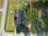 2996 Meadow Street - Photo 32