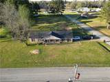 2996 Meadow Street - Photo 36