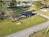 2996 Meadow Street - Photo 37