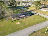 2996 Meadow Street - Photo 38