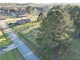 2996 Meadow Street - Photo 40