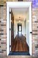 2996 Meadow Street - Photo 5