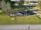 2996 Meadow Street - Photo 51