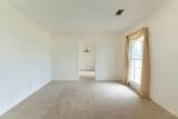 2996 Meadow Street - Photo 59