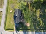 2996 Meadow Street - Photo 63