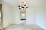 2996 Meadow Street - Photo 8