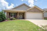 5370 University Gardens Drive - Photo 1