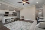 5370 University Gardens Drive - Photo 10