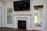 5370 University Gardens Drive - Photo 11