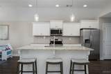 5370 University Gardens Drive - Photo 12