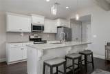 5370 University Gardens Drive - Photo 13