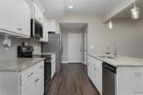 5370 University Gardens Drive - Photo 14