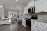 5370 University Gardens Drive - Photo 15