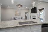 5370 University Gardens Drive - Photo 16