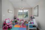 5370 University Gardens Drive - Photo 17