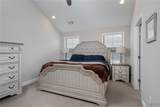 5370 University Gardens Drive - Photo 18