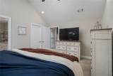 5370 University Gardens Drive - Photo 19