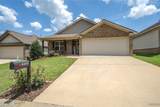 5370 University Gardens Drive - Photo 2