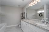 5370 University Gardens Drive - Photo 20