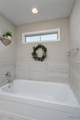 5370 University Gardens Drive - Photo 22
