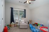 5370 University Gardens Drive - Photo 24